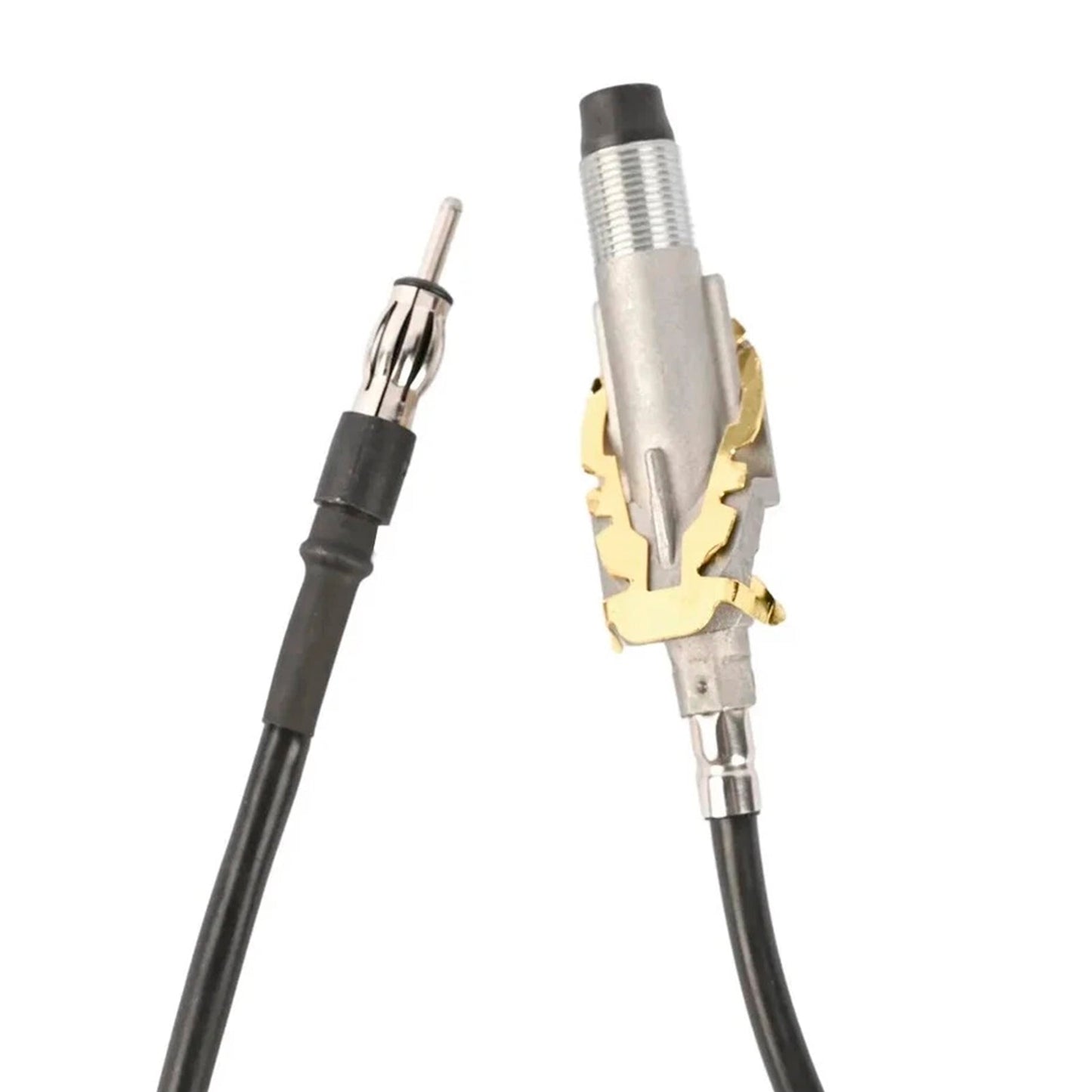 Sostituzione corpo antenna radio 56043089AD per DODGE RAM 1500 2002-2008