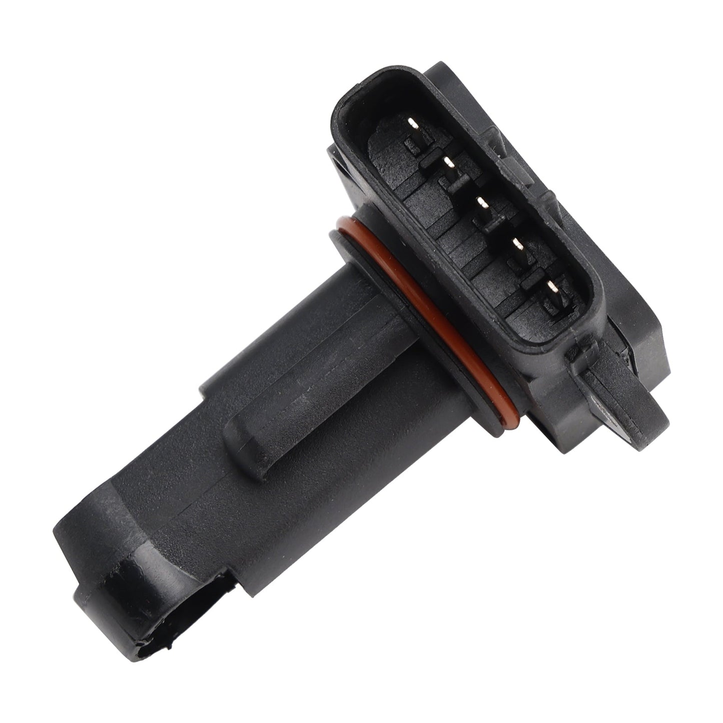Sensore MAF (misuratore di flusso d'aria di massa) per Subaru Forester Impreza Legacy IV 2000-