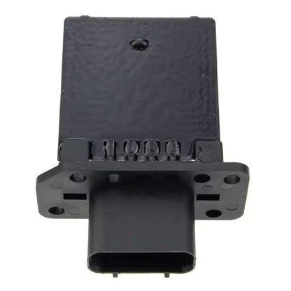 Resistenza ventola riscaldamento 27150-5Z000 per Nissan Pathfinder Frontier Xterra Armada