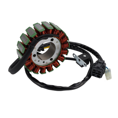 Kit guarnizione regolatore statore magneto per TGB ATV Blade 250 325 Target 325 923706