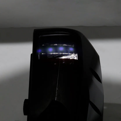 Gruppo ottico posteriore a LED sinistro e destro Toyota Hiace 6th H300 2019-2023