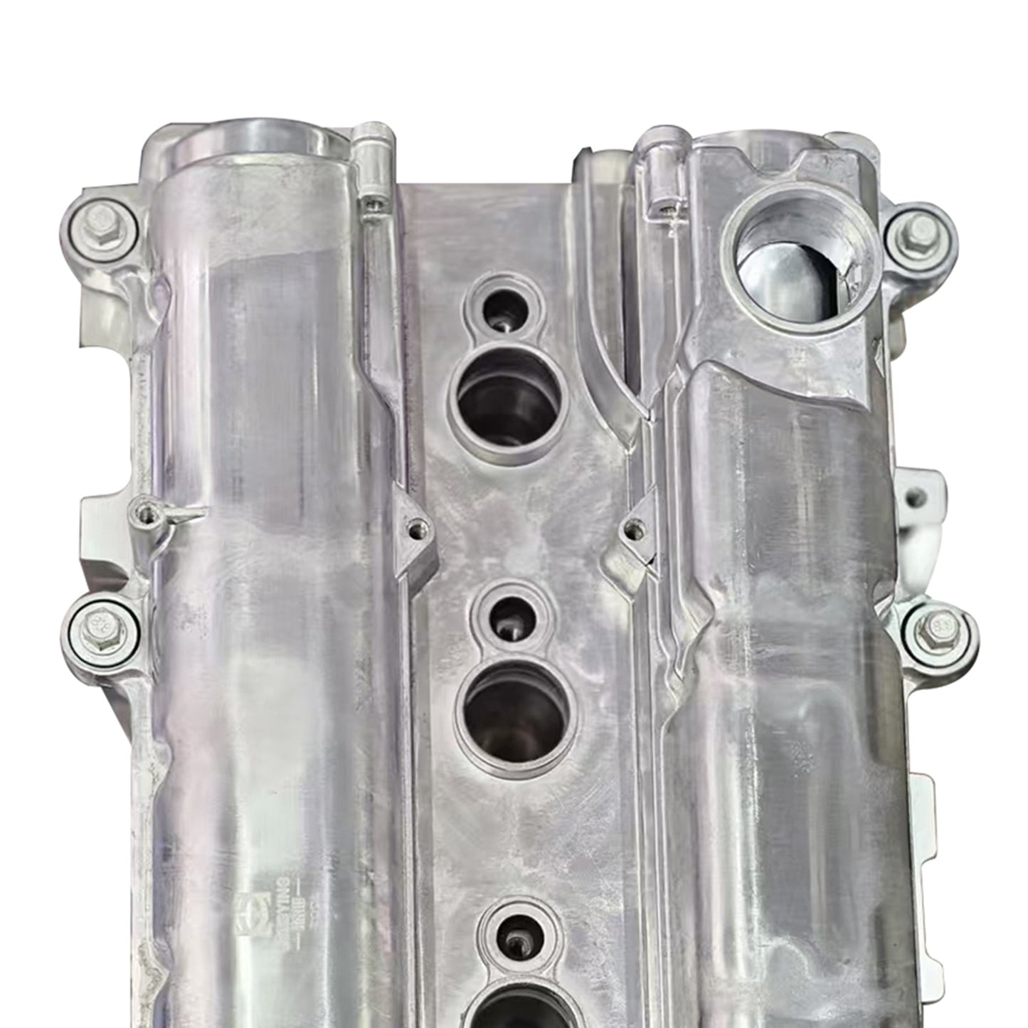Motore LE9 per Chevrolet Malibu V300 2.4 benzina LE9 19330102