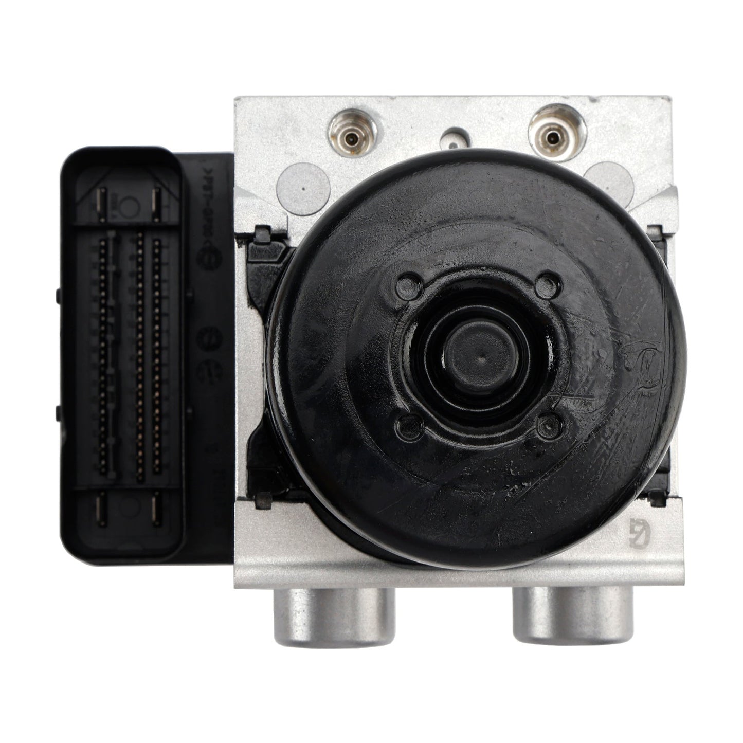 Gruppo pompa freno ABS per Cadillac SRX 2011-2016 20842710