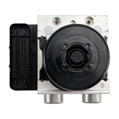 Gruppo pompa freno ABS per Cadillac SRX 2011-2016 20842710