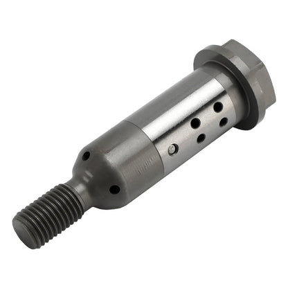 Valvola di controllo dell'olio VVT del motore per Land Rover JaguarEvoque Disco 2.0 LR127722