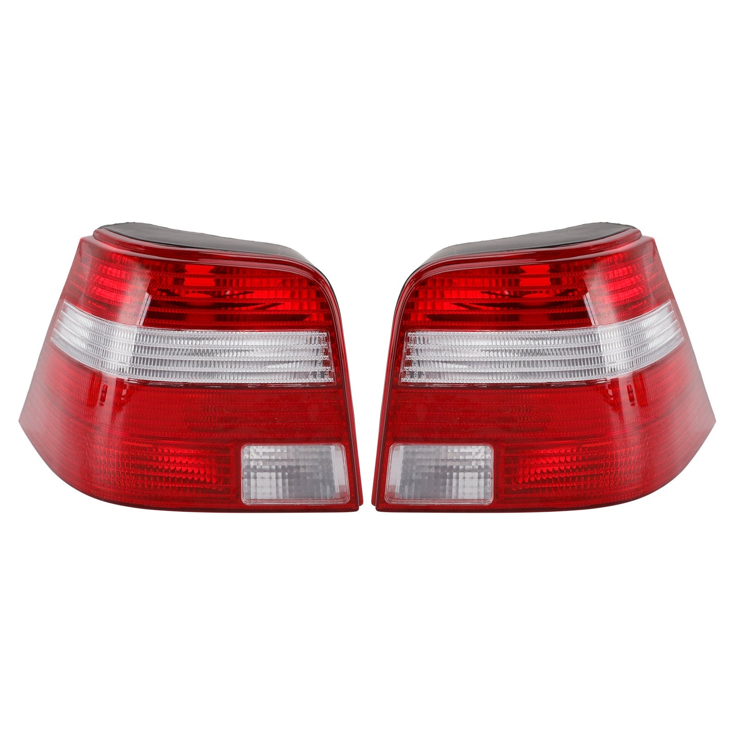 Fanale posteriore sinistro e destro VW GOLF MK4 Hatchback 1997-2005 J6945111Q 12Q