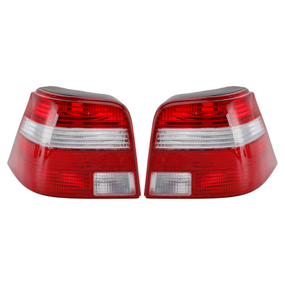 Fanale posteriore sinistro e destro VW GOLF MK4 Hatchback 1997-2005 J6945111Q 12Q