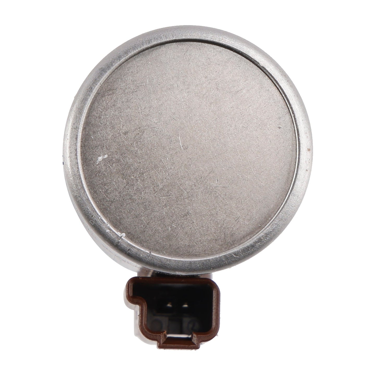 Solenoide Kit di trasmissione a 8 camere per Citroën, Volvo, Fiat, Peugeot, Renault, TF80-SC, AF40-6, AWF21, AF40