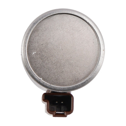 Solenoide Kit di trasmissione a 8 camere per Citroën, Volvo, Fiat, Peugeot, Renault, TF80-SC, AF40-6, AWF21, AF40