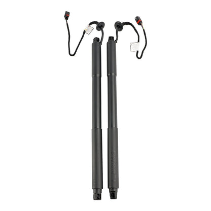 10.2013-12.2015 XC60 I SUV (156) D4 2 PZ Supporto per sollevamento portelloni elettrici 31386705 31386706