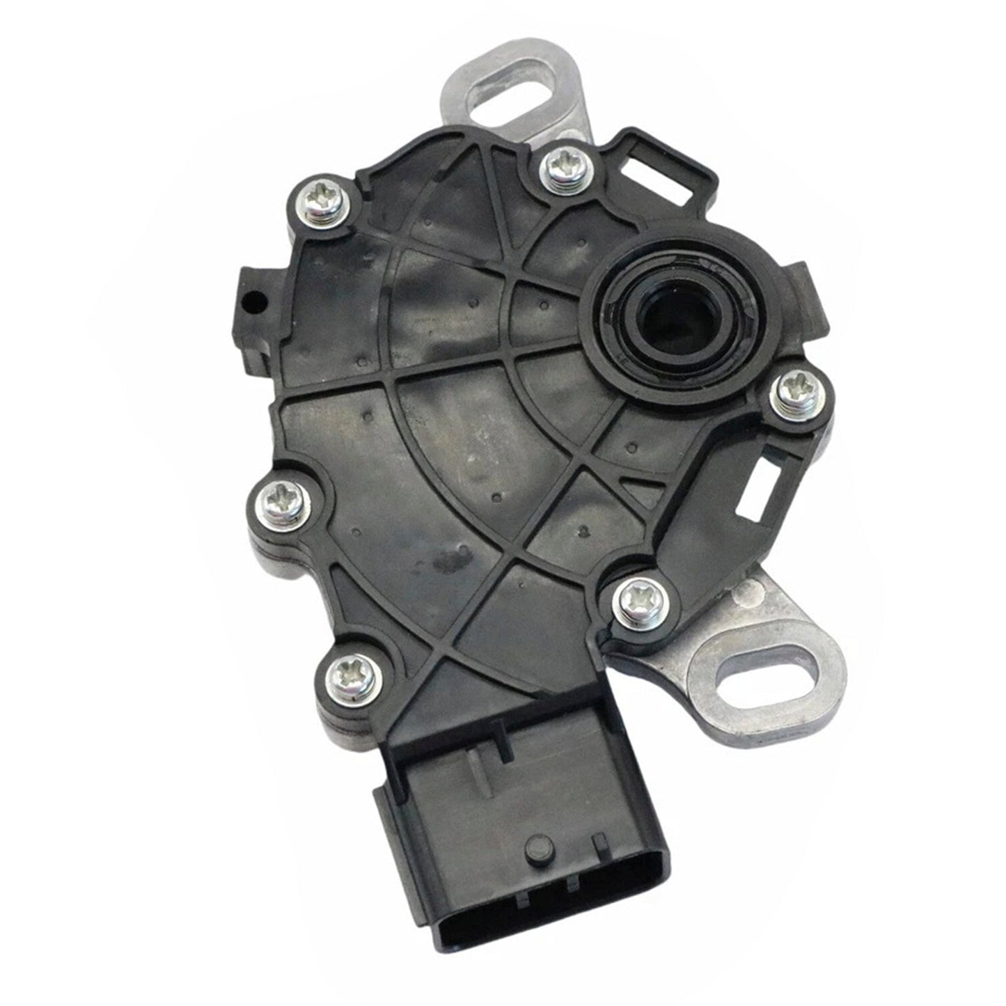 Interruttore di sicurezza in folle per trasmissione per Honda Accord Civic 28900-RJ2-003