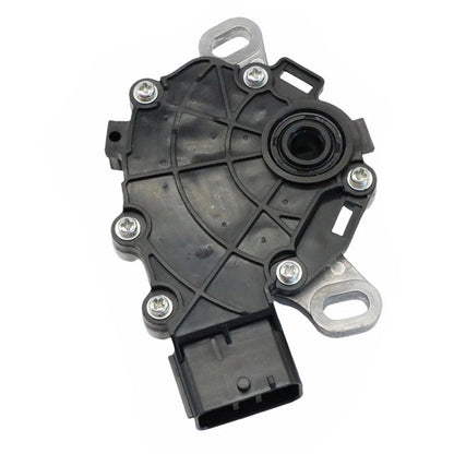 Interruttore di sicurezza in folle per trasmissione per Honda Accord Civic 28900-RJ2-003
