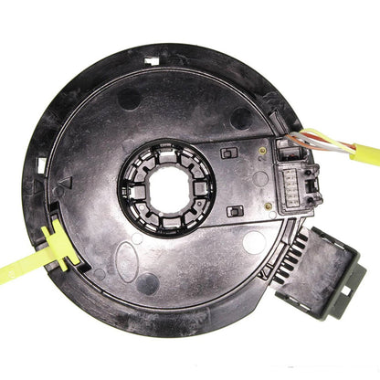 Molla dell'orologio 6W1Z-14A664-A per Ford Crown Victoria 2005-2011