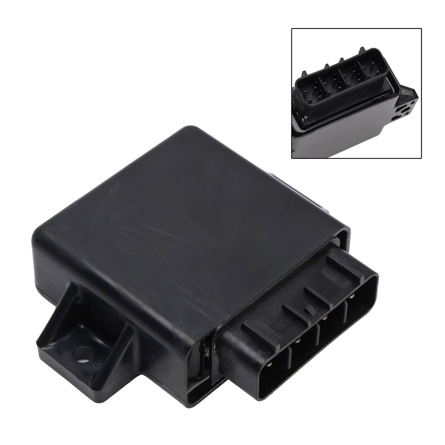 Unità di accensione CDI Box 62540-Cgv-00 per Explorer Trasher 520 Supersport
