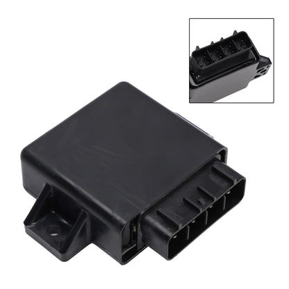 Unità di accensione CDI Box 62540-Cgv-00 per Explorer Trasher 520 Supersport