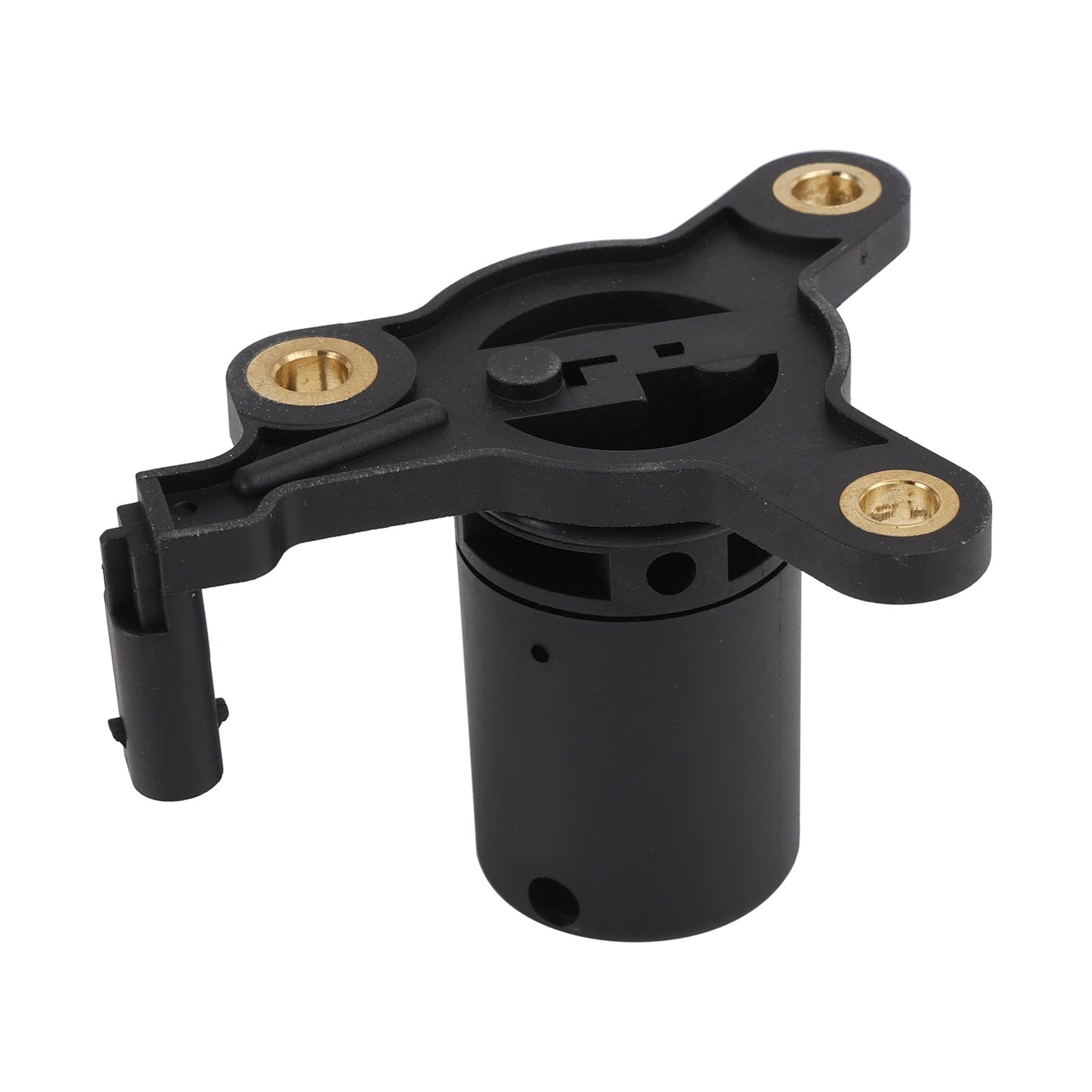 Sensore livello olio motore 0011530532 per Mercedes-Benz W203 C230 W204 C250 R172 SLK250 1.8L