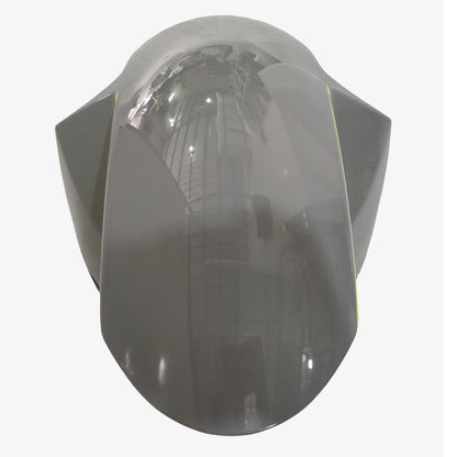 Kit carenatura Bodywork ABS di plastica per Suzuki GSXR1000 2017-2025 K17