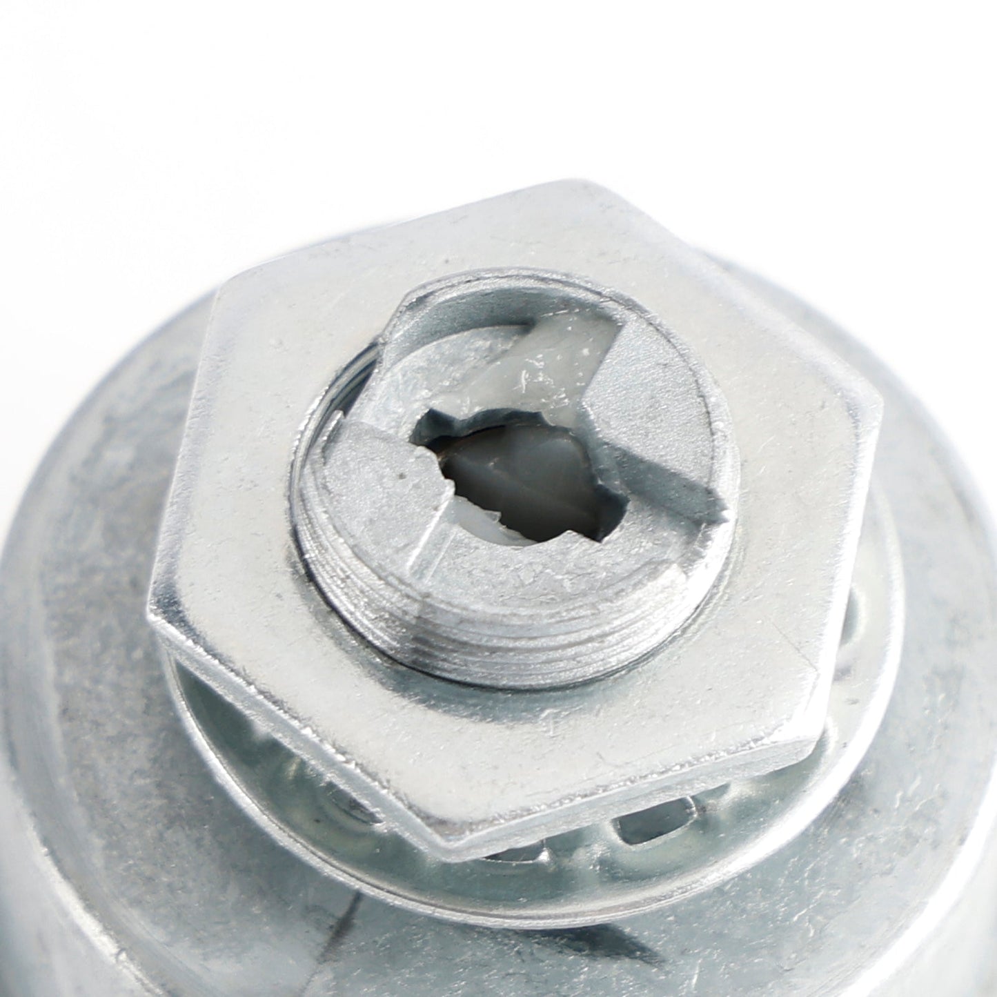 Interruttore di accensione AM102551 per tosaerba Noma Murray Toro Cox John Deere