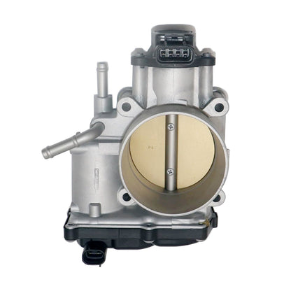 Corpo farfallato Lexus ES300 3.0L 2995CC V6 GAS 2002-2003 22030-20030