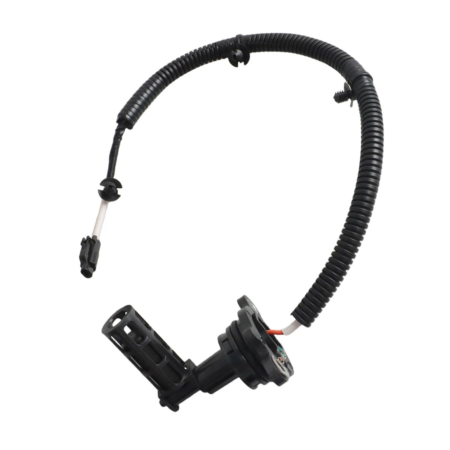 Sensore livello olio 11136AA111 per Subaru Outback 2013-2016 Forester 14-16 Impreza