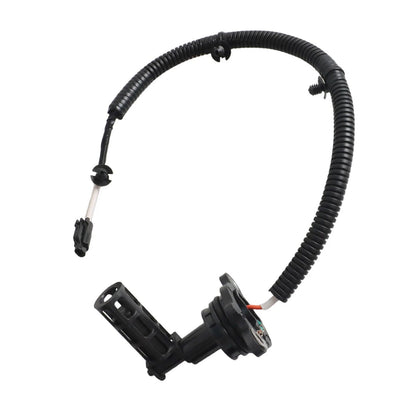 Sensore livello olio 11136AA111 per Subaru Outback 2013-2016 Forester 14-16 Impreza