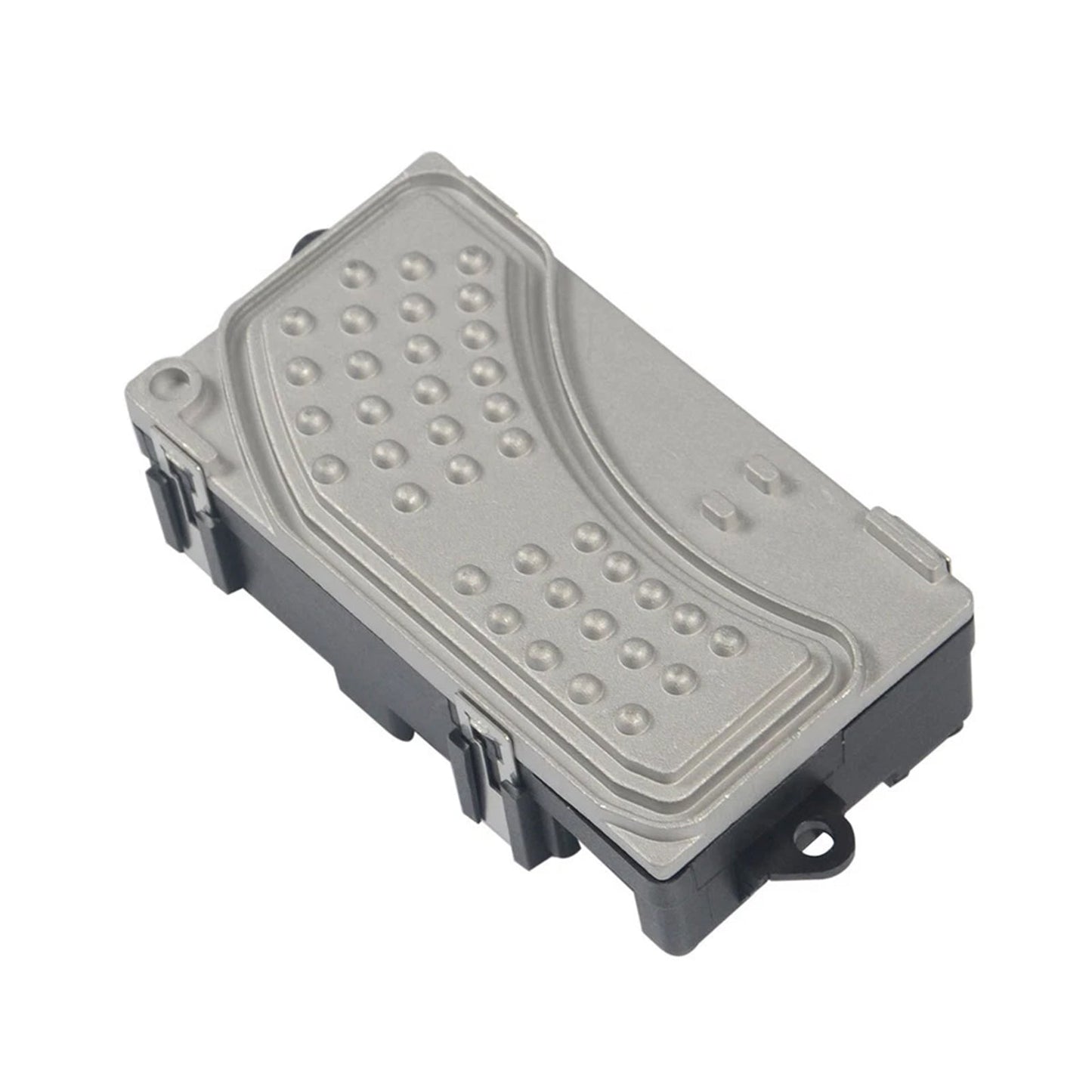 Regolatore di resistenza del motore del ventilatore del riscaldatore A/C 4F0820521A per Audi A6 QuattroR8 S6