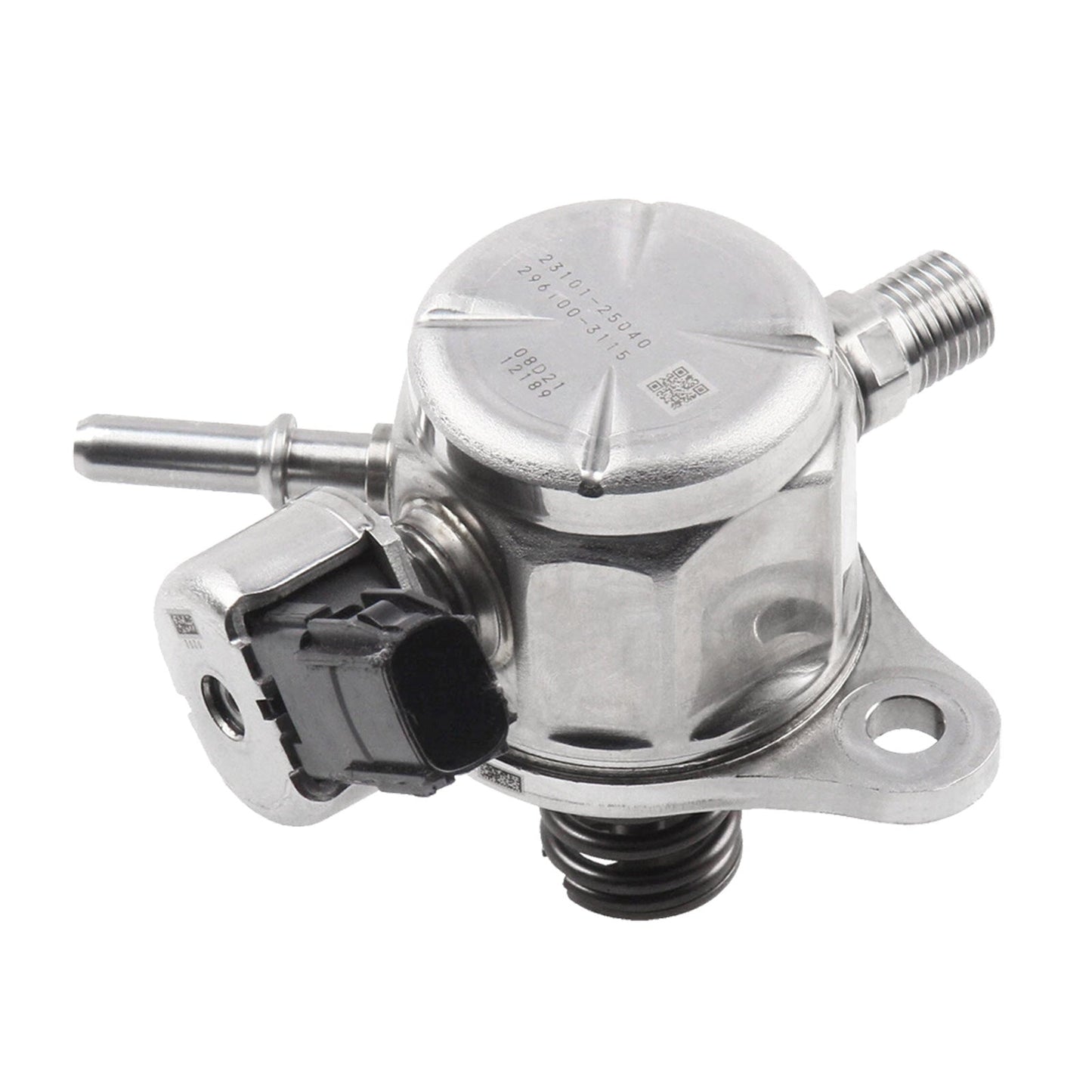 Pompa carburante ad alta pressione 23101-25040 adatta per Toyota Camry Corolla Highlander RAV4