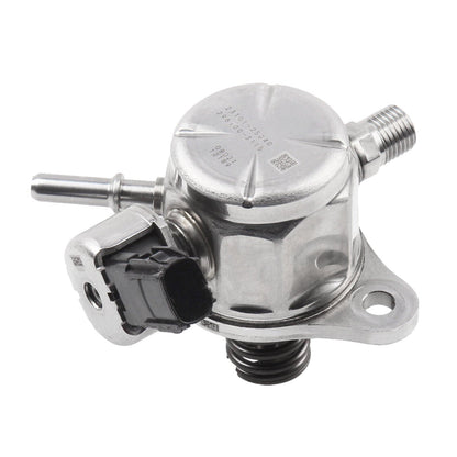 Pompa carburante ad alta pressione 23101-25040 adatta per Toyota Camry Corolla Highlander RAV4