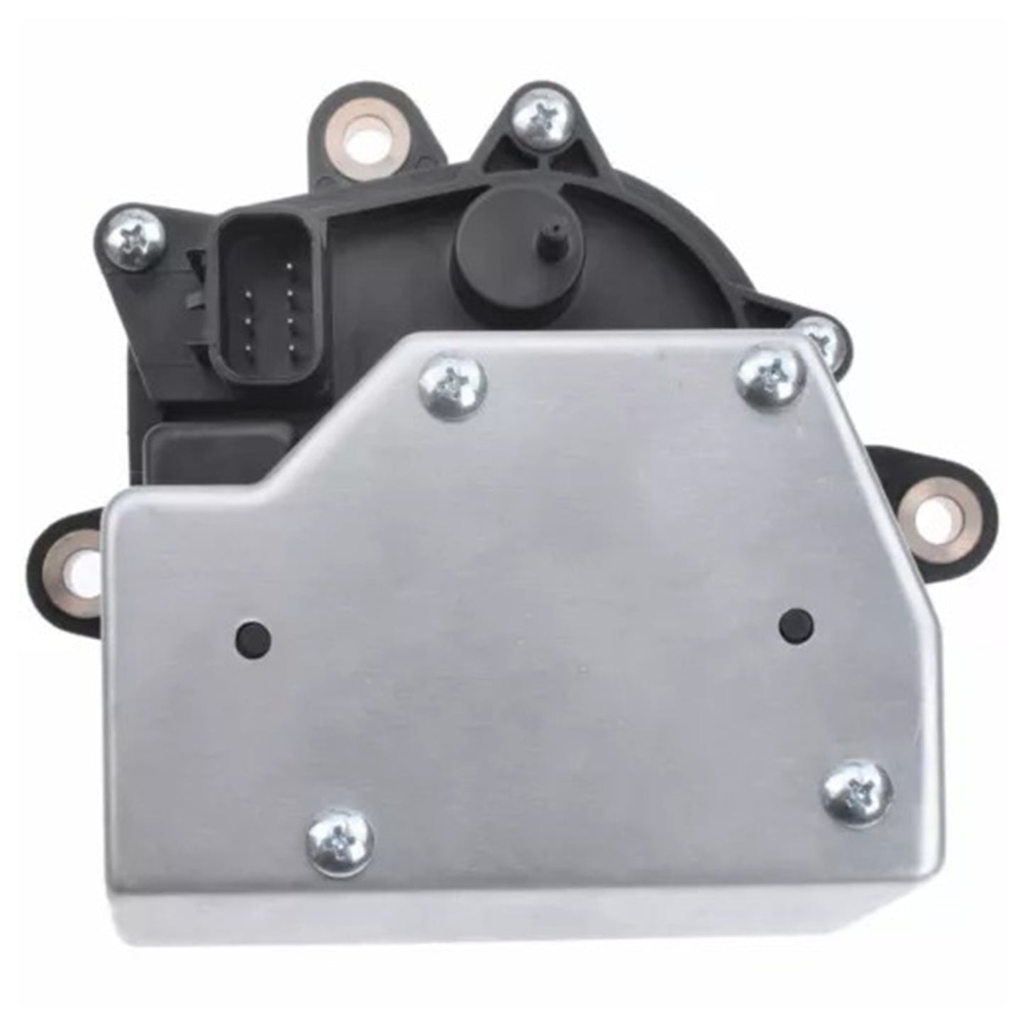 Motore di cambio della scatola di trasferimento 4WD Chevy Colorado Canyon 2004-2012 98158125