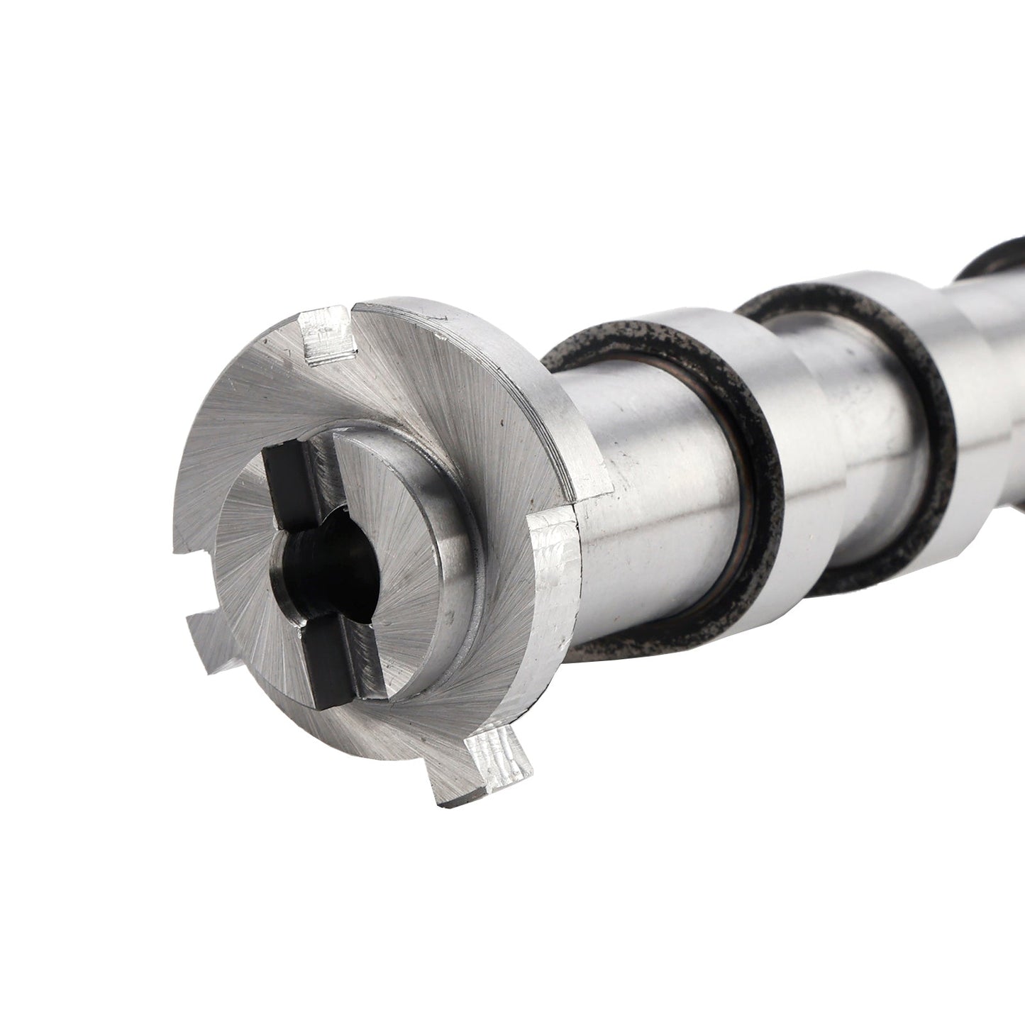 Cadillac CT6 2.0T (benzina) 2017-2019 LTG Albero a camme di scarico 12626901