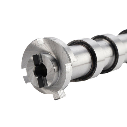 Cadillac CT6 2.0T (benzina) 2017-2019 LTG Albero a camme di scarico 12626901