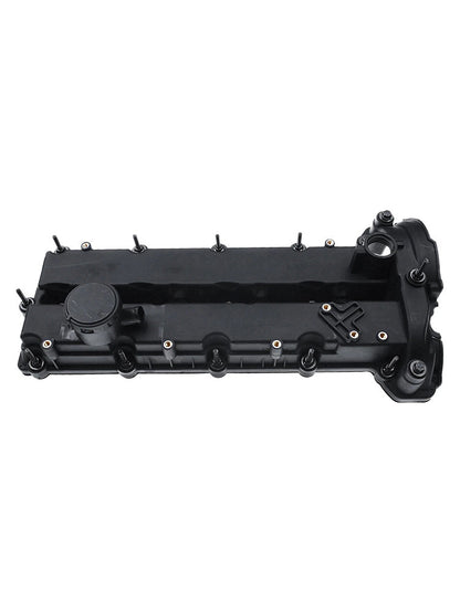 68045317AA 2011-2014 per Lancia Voyager 404 2.8 CRD MPV Coperchio valvola motore 220132414