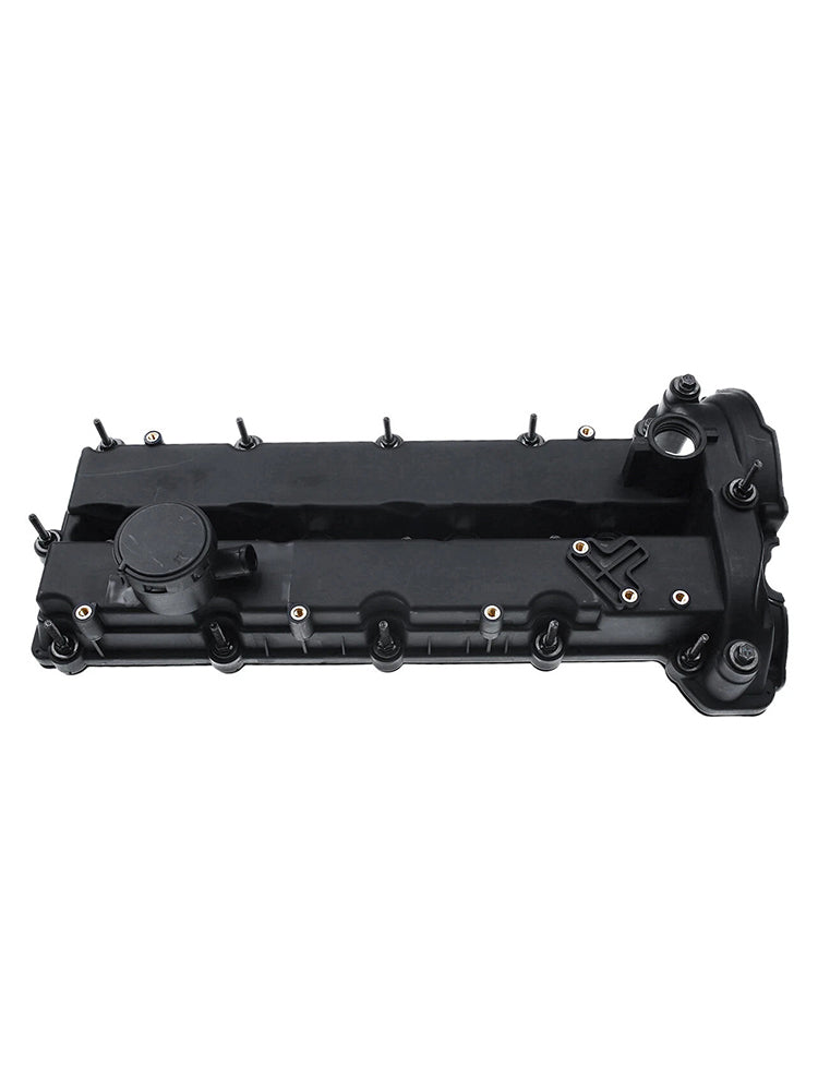 Coperchio valvola motore per Jeep Liberty KK 2.8 CRD SUV 68045317AA 2008-2012