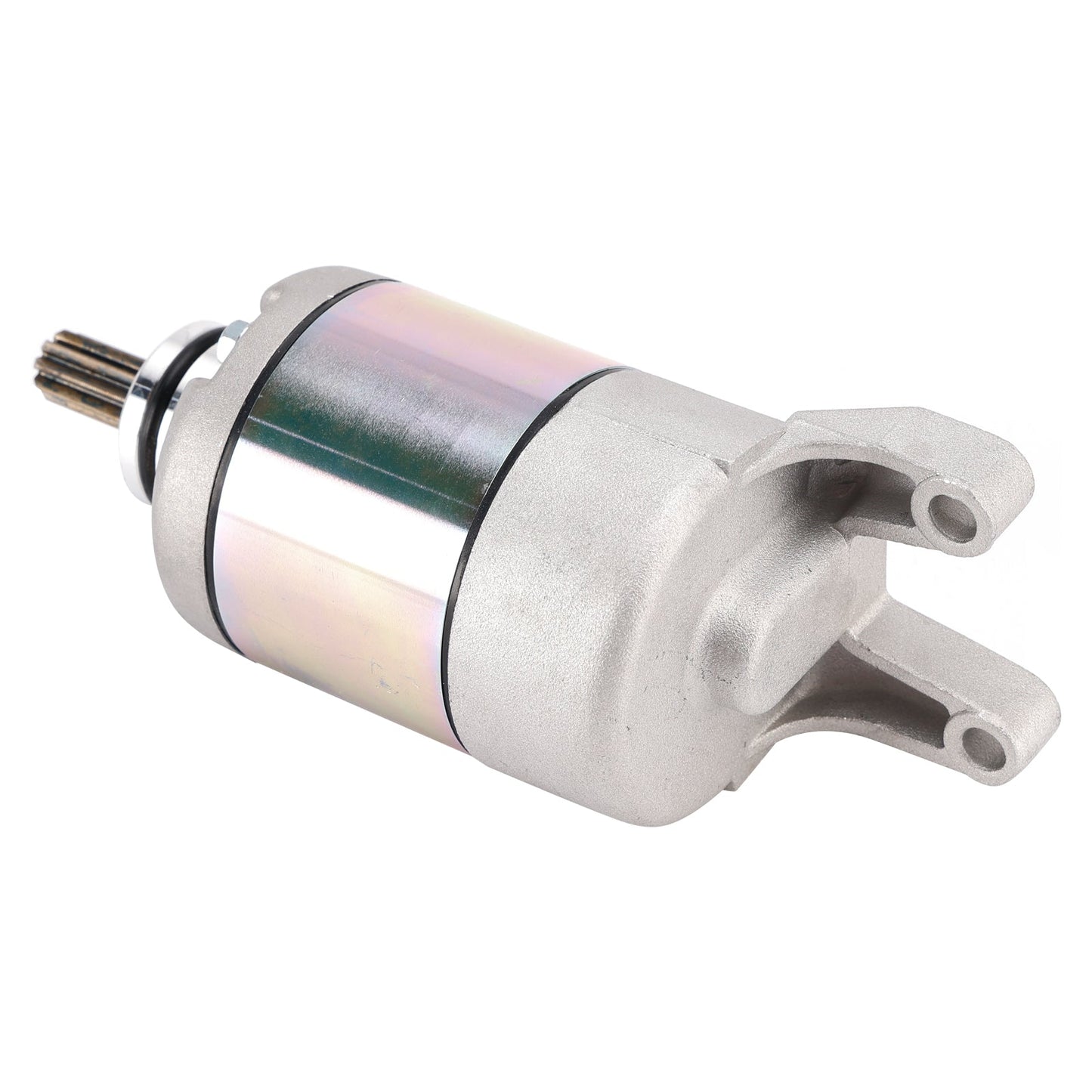Motorino di avviamento per Suzuki Raider F150 GSX-S 150 GSX-R 150 31100-47E10