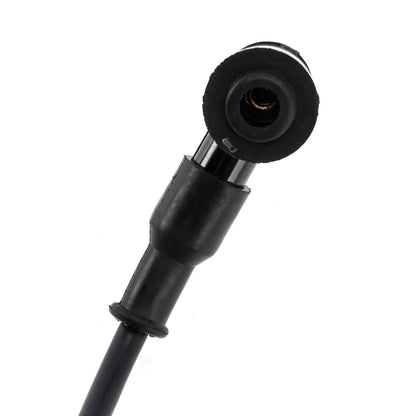 Bobina di accensione compatibile con Kawasaki KH125 GTO Speedster 2000/2003-2004 21121-1251