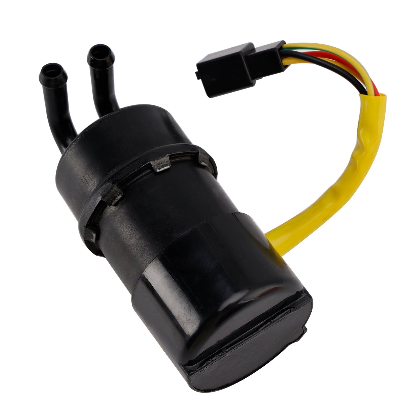 Pompa carburante a 4 fili per Suzuki VS700 VS750 VS800 Intruder 1986-2009 15100-38A10