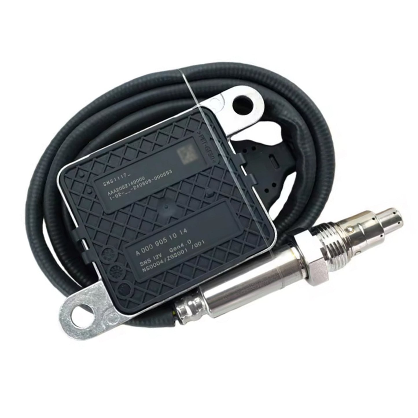 Sensore NOX Mercedes-Benz GLC GLS GLE OM654 e OM651 A0009051014