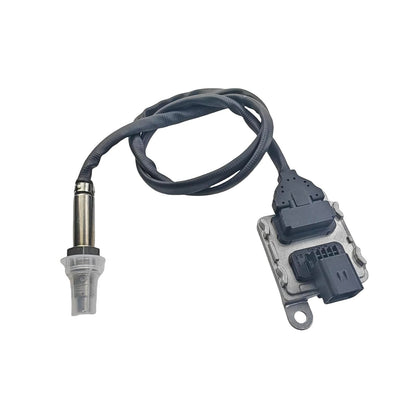 Sensore di azoto/ossigeno 570-1261-03 Sensore NOx per motore diesel CAT