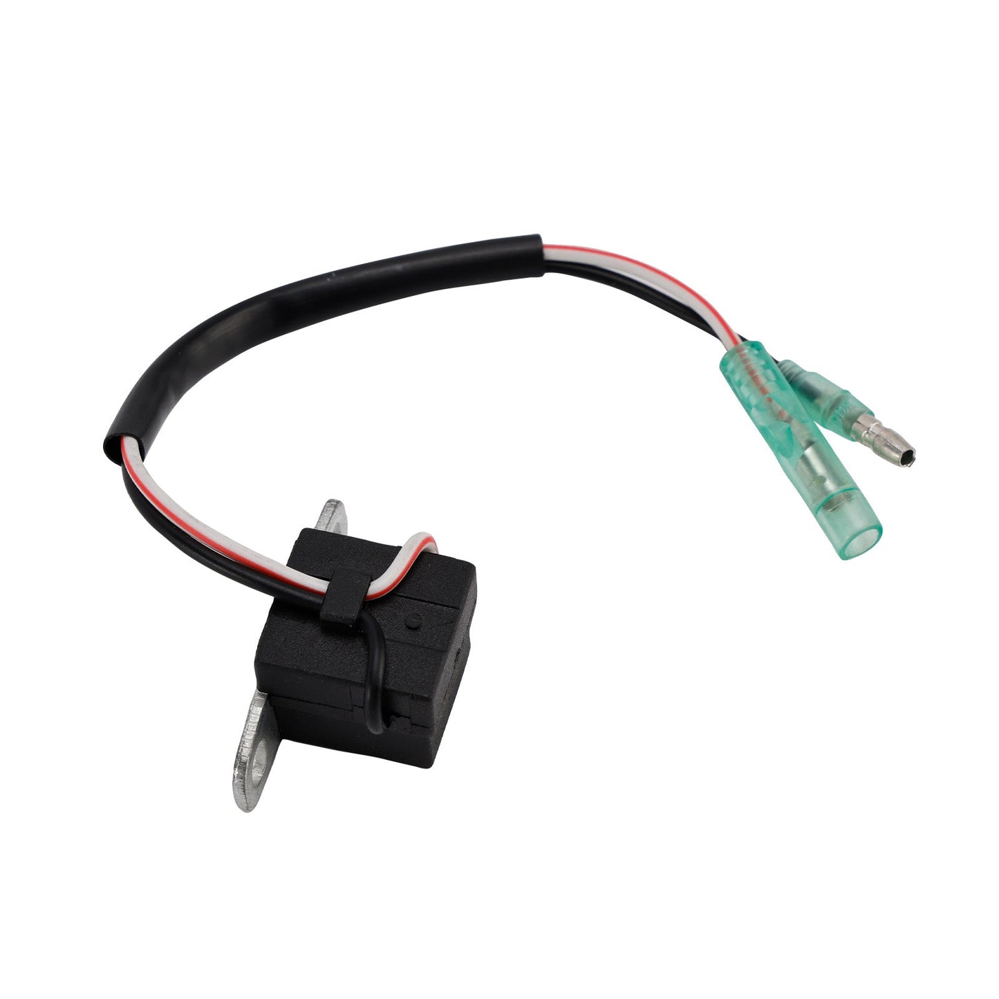 Pick Up Pulser per motori Yamaha F 9.9/13.5/15/20/25/30/40 CV a 4 tempi 2006-2024