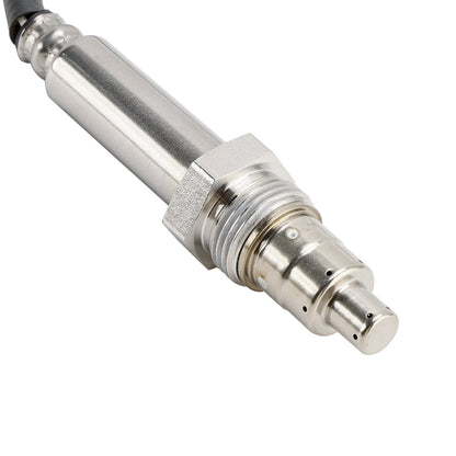 Mercedes-Benz W166 W205 W212 W213 S213 Sensore NOX Sensore di ossigeno A0009058111
