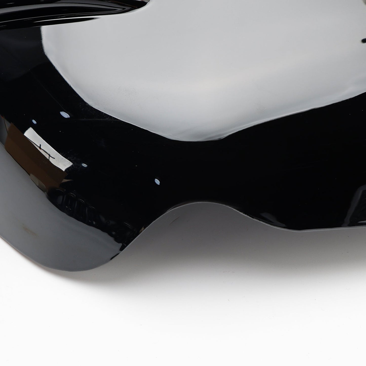 Pannello carenatura laterale per sedile Speed Twin 900 2023-2024