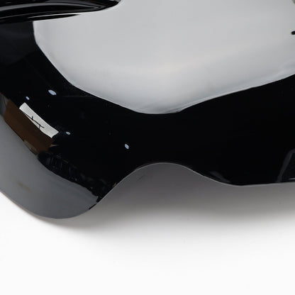 Pannello carenatura laterale per sedile Speed Twin 900 2023-2024