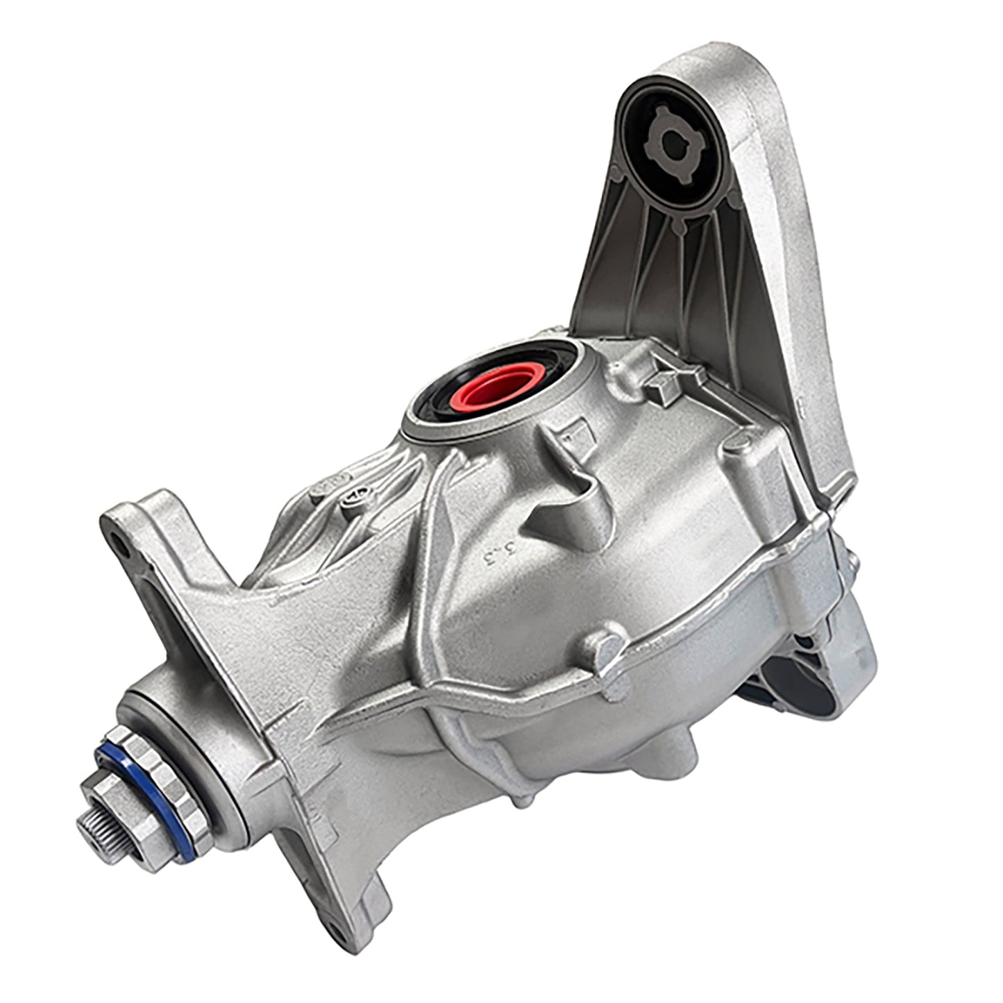 Differenziale dell'asse posteriore 3.08 33108638073 per BMW G11 G12 G32