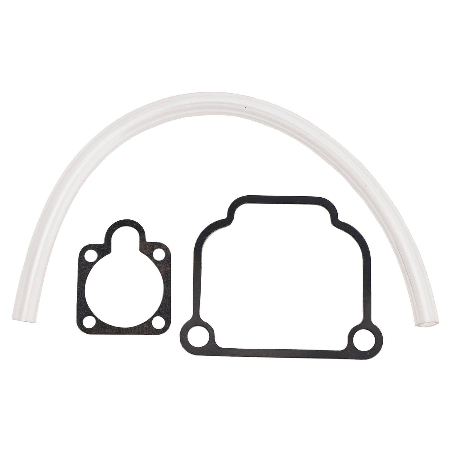Adatto per kit di revisione del carburatore 914UL Nuovo