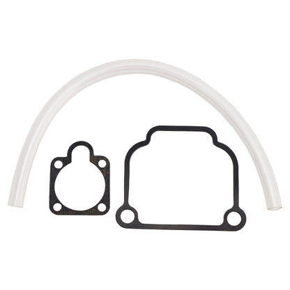 Adatto per kit di revisione del carburatore 914UL Nuovo