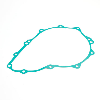 Guarnizione del raddrizzatore del regolatore dello statore del generatore per Honda CBR400R CBR500R 2013-2025