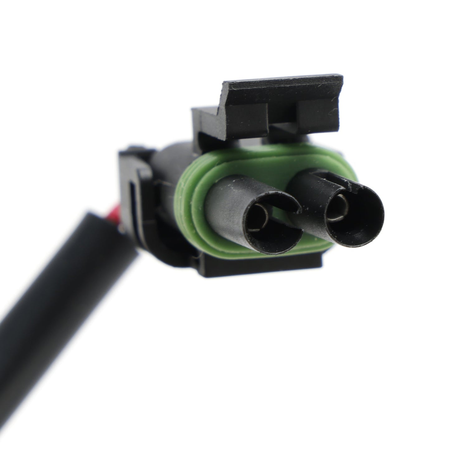 Relè differenziale allo stato solido 4012829 per Polaris Ranger Sportsman 500 570 800