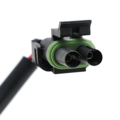 Relè differenziale allo stato solido 4012829 per Polaris Ranger Sportsman 500 570 800