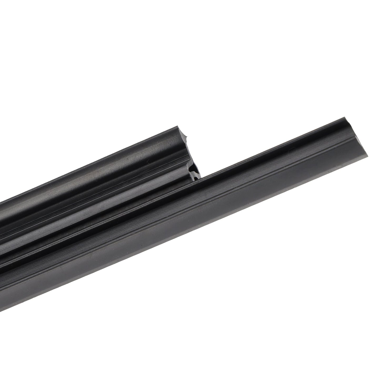 WP99003337 Guarnizione porta lavastoviglie per Maytag Amana Samsung Jenn Air ecc.
