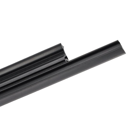 WP99003337 Guarnizione porta lavastoviglie per Maytag Amana Samsung Jenn Air ecc.
